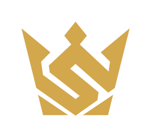 Sovereign TCG