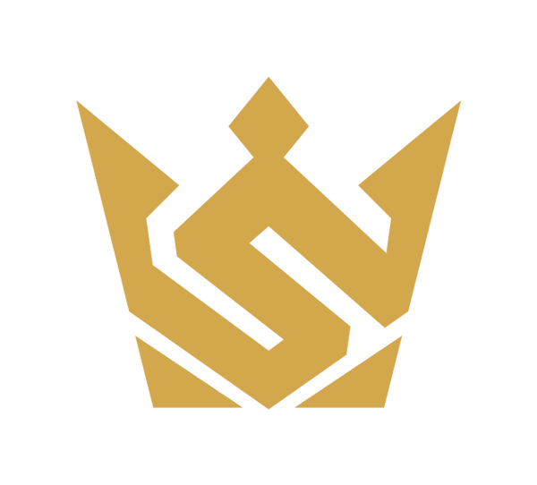 Sovereign TCG